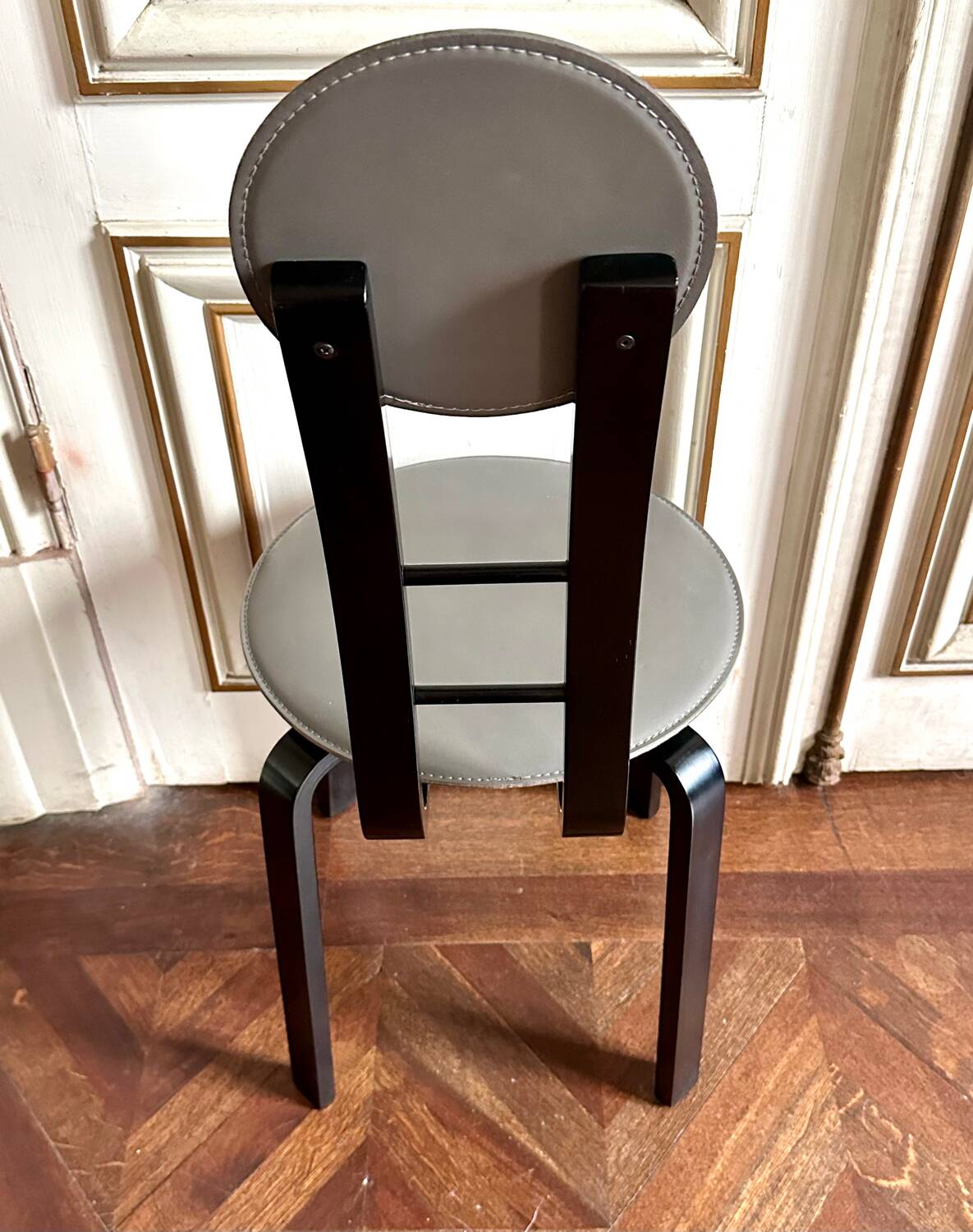 Italian Chairs