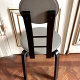 Italian Chairs