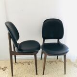 Chairs Baumann Pegasus