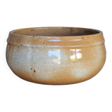 Salad jatte in Marais sandstone