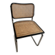 Chaise Marcel Breuer B32