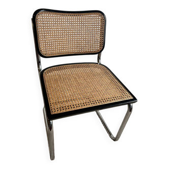 Marcel Breuer B32 Chair