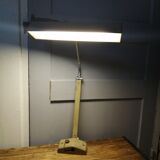 Lamp waldmann