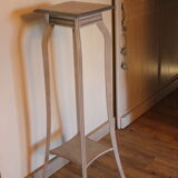 Side table style 1900