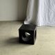 Coffee table, or openwork cubic stool H40 W40