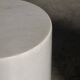 20thC 'METAFORA' COFFEE TABLE BY LELLA & MASSIMO VIGNELLI FOR CASIGLIANI