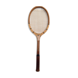 Vintage Caravelle racket