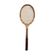 Vintage Caravelle racket