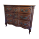 Commode de style Louis XV
