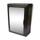 Medicine cabinet metal 60's