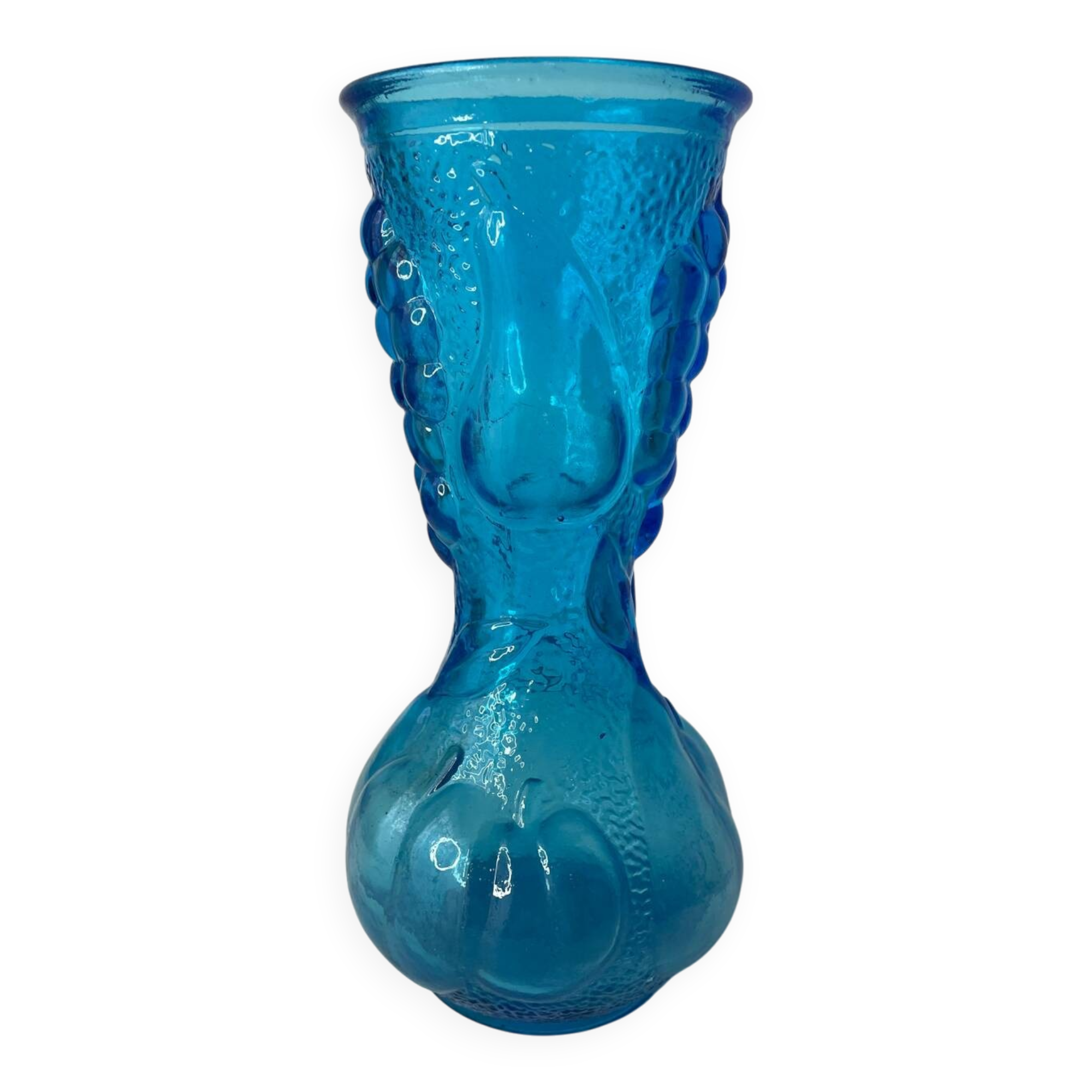 Vase Empoli