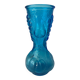 Vase Empoli
