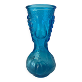 Empoli vase
