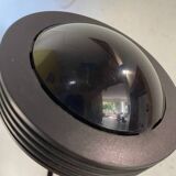 E/Lite Vintage Desk Lamp