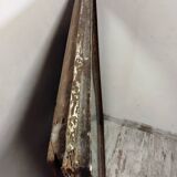 Old mirror