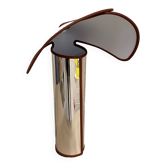 Lampe de table Chiara T Rouge - Flos