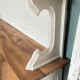 Buffet ou dressoir