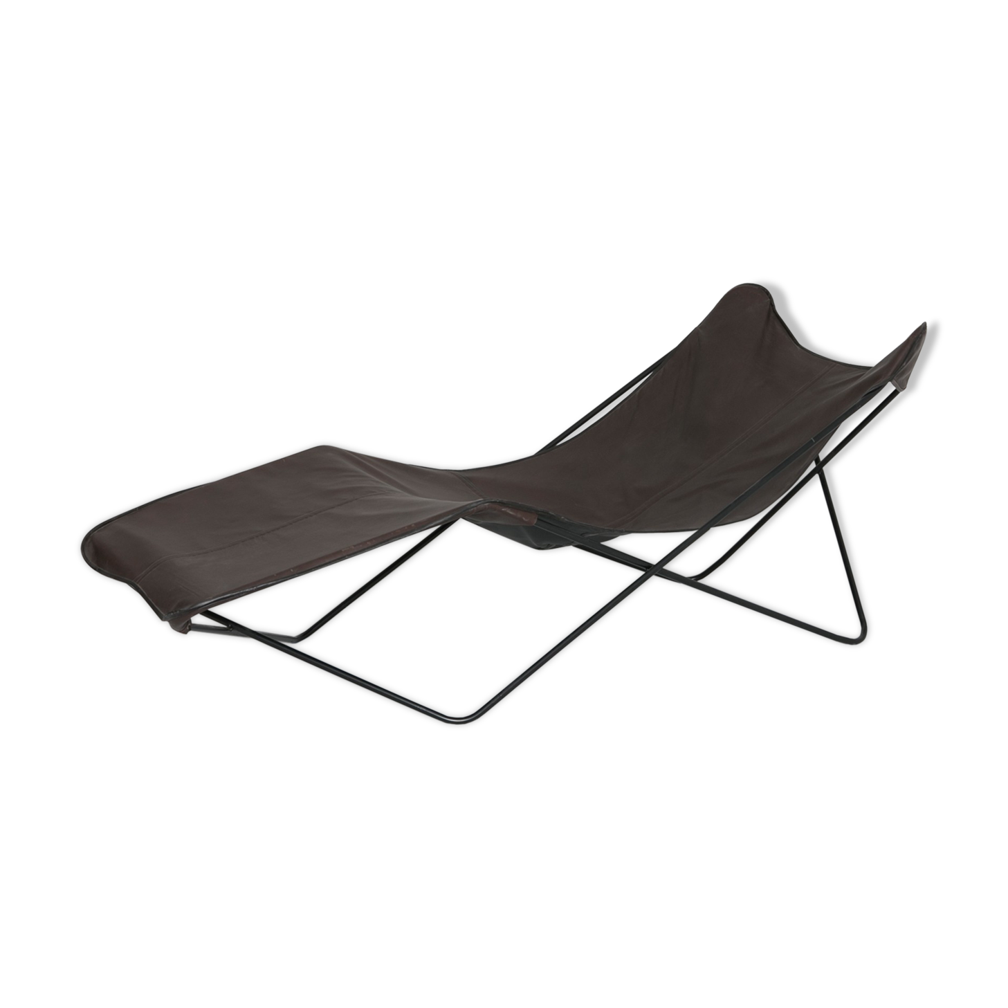 Lounge chair