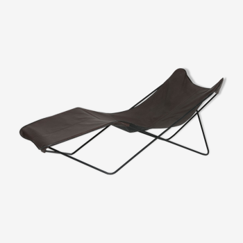 Lounge chair