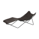 Lounge chair