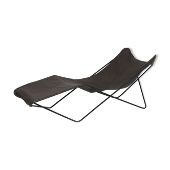Lounge chair