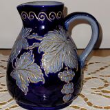 Alsace sandstone pitcher