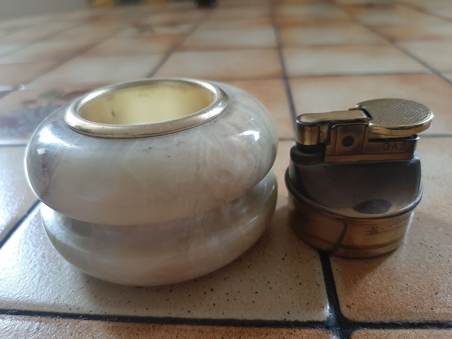 Lighter