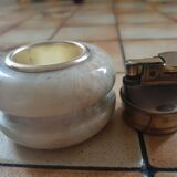 Lighter