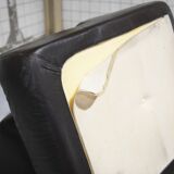 Salon Kali par Michel Ducaroy pour Ligne Roset