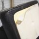 Salon Kali par Michel Ducaroy pour Ligne Roset