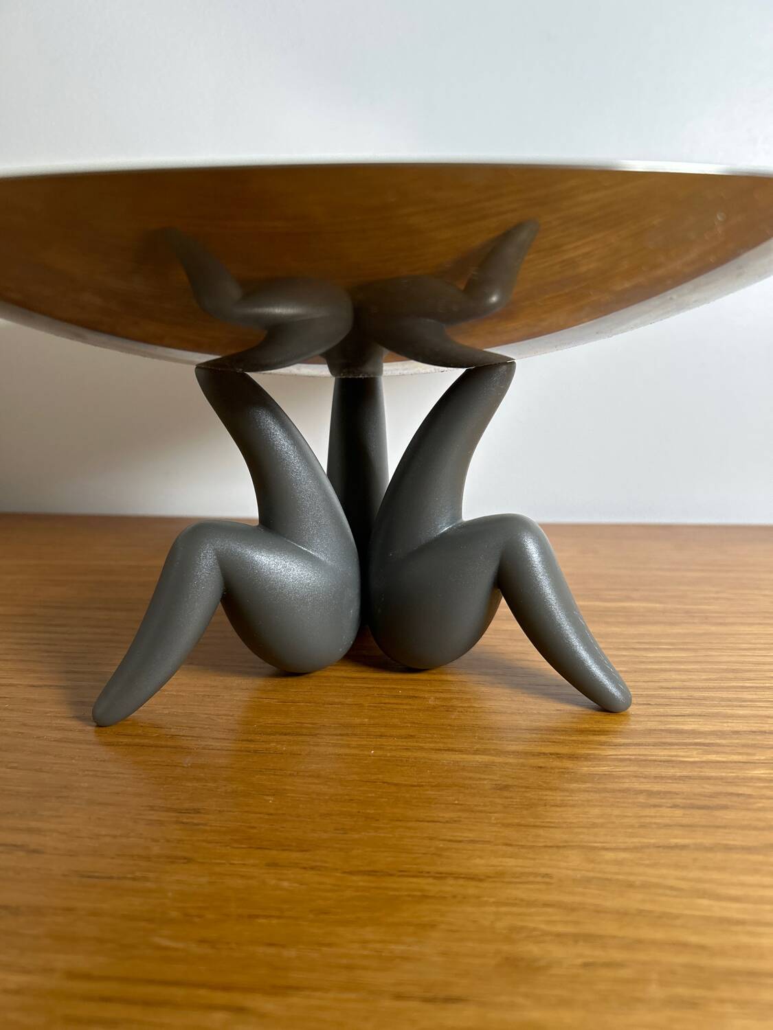 “Ministers” Cup Philippe Starck for Alessi