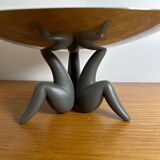 “Ministers” Cup Philippe Starck for Alessi
