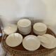 Gand service Villeroy & Boch art deco