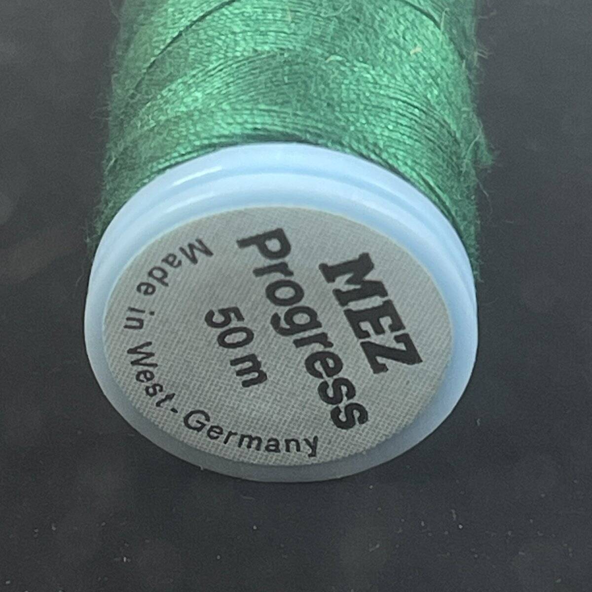 Vintage educational school display Cotton by Josef Galler, Germany, 1960s.