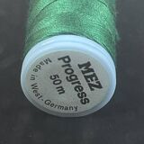 Vintage educational school display Cotton by Josef Galler, Germany, 1960s.