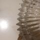 Lampe à poser