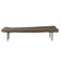 Jianzhi - Coffee table in ancient elm no. 6