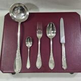 Saint Medard - Housewife Empire