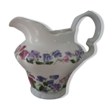 Pitcher