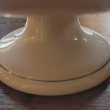 60's fruit bowl