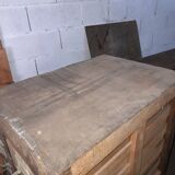 Drawer cabinet