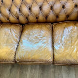 Chesterfield