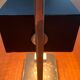 Lampe de table minimaliste milieu du siècle