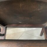 Paire de chaises Luterma