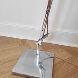Lampe de bureau Kelvin T, par Antonio Citterio pour Flos