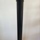 Kartell coat rack "Centrokappa" from the 1970s.