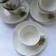 Mbfa pornic coffee cups