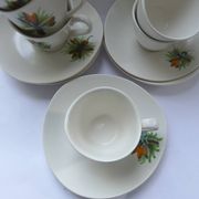 Tasses à café mbfa pornic