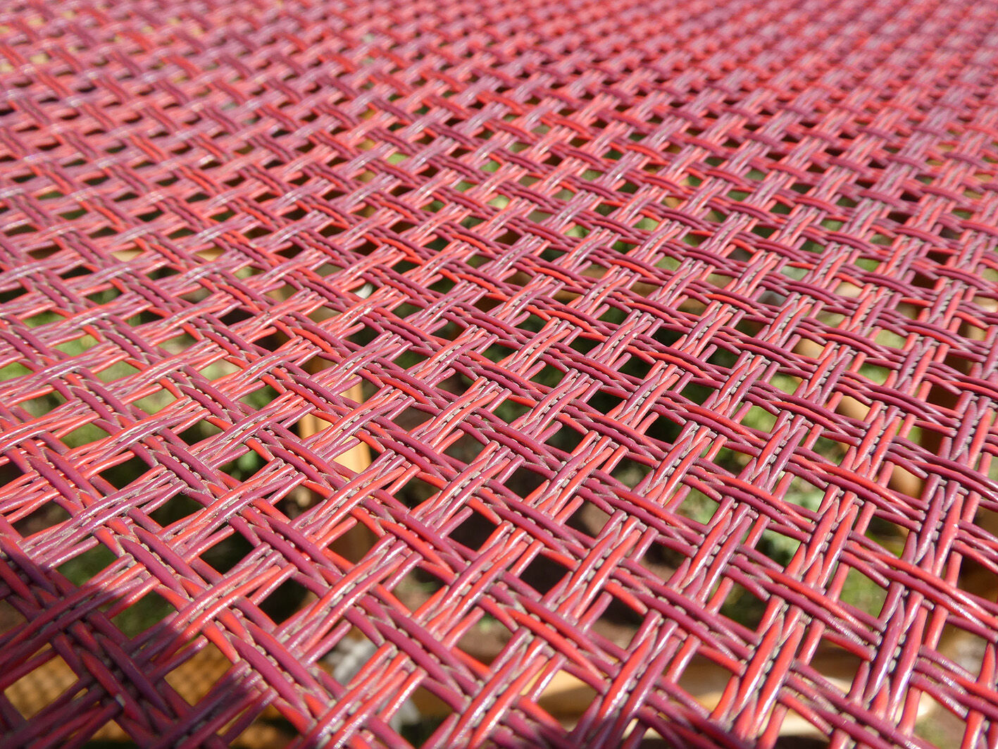 Lot of 21 chairs