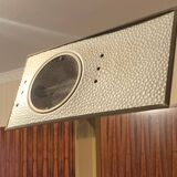 Targetti Sankey floor lamp signed – Italian design